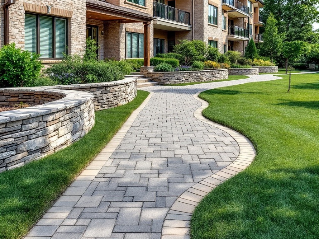 Summer Lawn Care | 7 Tips | PWW Services