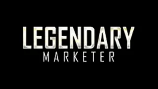 Legendary Marketer