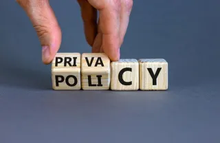 FAQ image