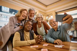 Empowering Seniors: 1Senior Solution's Commitment to Seamless Senior Living Placements