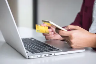 Why Consumers Are Delaying Life Insurance Purchases