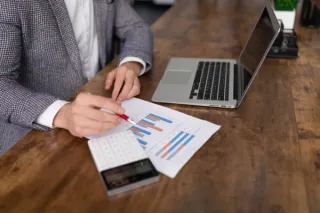 The Impact of Digital Sales on Life Insurance