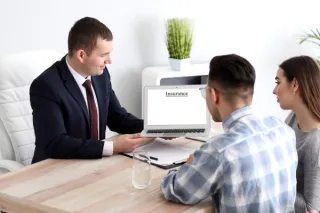 The Future of Independent Life Insurance Agents