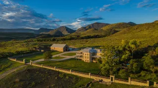 🌳 A Perfect Day in the Sun: Exploring Bowen Ranch Park in El Paso County, TX