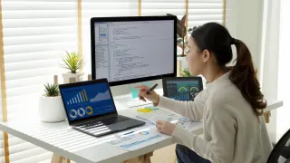 5 Seemingly Innocent Download Habits Your Employees Must STOP doing!