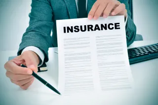 What Changes are Occurring in the Cybersecurity Insurance Market?