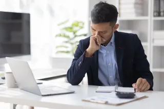 Protecting Your Clients' Data: A Guide to Cybersecurity for Financial Planners