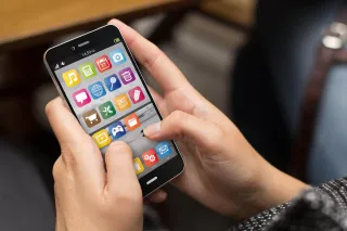 What Is App Fatigue &  Why Is It a Security Issue? 
