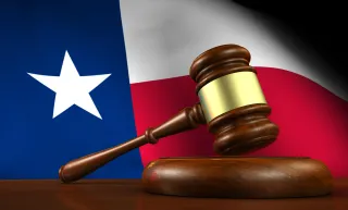 Texas HB 3834 Cyber Security Awareness Training Requirements