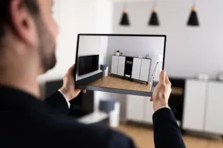 5 Reasons Why Every Custom Home Builder Needs Interactive Tours on Their Website