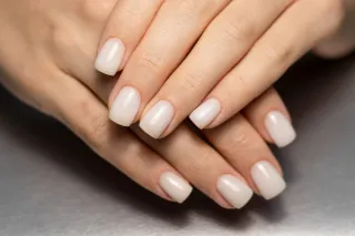 6 Benefits of Choosing Gel Nails Over Regular Polish