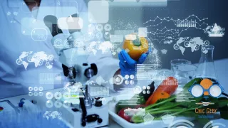 What is a Tech Stack—and Why Your Small Business Needs One
