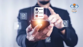Stop Drowning in DMs: Automate Client Onboarding in 2025