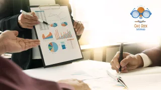 Is Your Biz Too Busy to Grow? Let’s Talk Systems That Scale