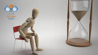 Monetize Your Mindset: Selling Time as a Resource