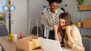 Workflows That Wow: How to Turn Chaos into Clicks