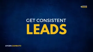 Facebook Ads for Painters: More Clients for Less Money