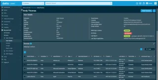 Datto RMM 12.0.0 Released! Includes M365 Integration!