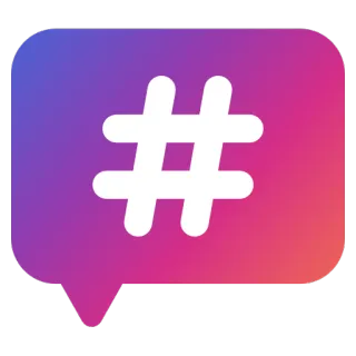Use Email Hashtags in HaloPSA