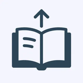 FAQ image