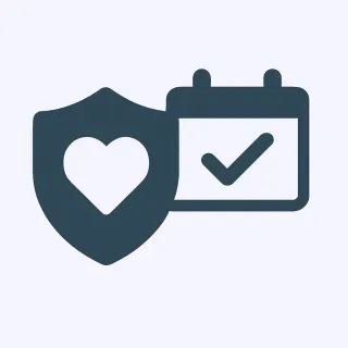 FAQ image
