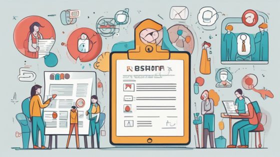 Frequent Recruiting Errors SMEs Commit and Ways to Prevent Them