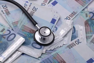 8 Essential Tips to Reduce Operational Costs