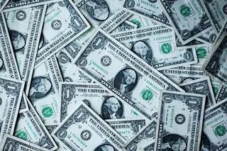 Mastering Cash Flow: A Guide for Small Business Owners