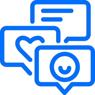 FAQ image
