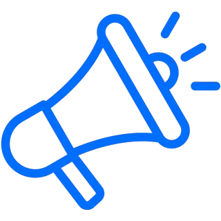 FAQ image