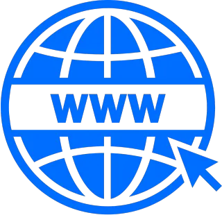 FAQ image