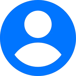 FAQ image
