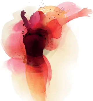 Stages of a Woman’s Life and the Microbiome