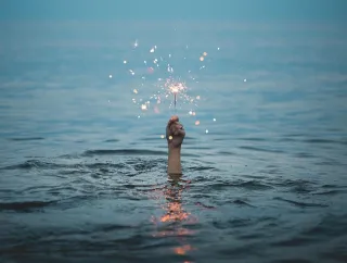 The Emotional Edge – Why Emotional Intelligence Is the Real Leadership Game-Changer