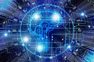 The AI Shift - Why Mindful Leadership Matters More Than Ever
