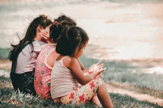 The Trust Factor – Why Psychological Safety is the Hidden Driver of Innovation