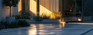 BrightAura’s Guide to Maximizing Your Solar Tax Incentives