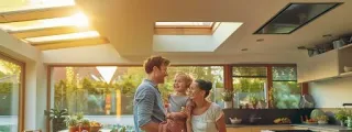 10 Reasons to Choose BrightAura for Your Solar Energy Needs