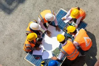 Everything You Need to Know About BrightAura Solar Panel Efficiency