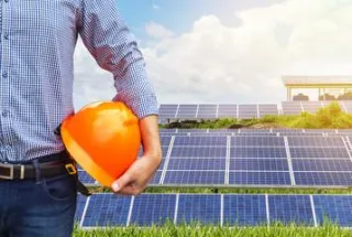 How BrightAura is Supporting the Green Energy Movement