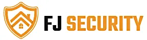 Step-by-Step CCTV Storage Calculation Guide