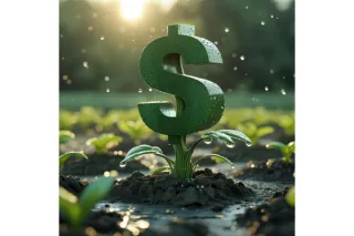 Grow Your Customer Revenue Tip #2