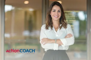 Coach vs. Consultant: Which Do You Need?