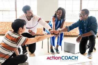 Hiring the Right Team Players