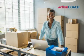 KPI Tracking & Business Audits