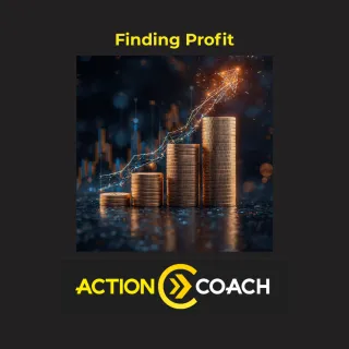 Discovering Profits