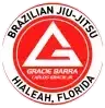 The Vibrant History of Gracie Barra: A Journey Through Brazilian Jiu-Jitsu Legacy