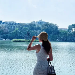 "Số 11: Bí Mật Chấn Động Về Con Số Định Mệnh - Cách Khai Mở Tiềm Năng, Vượt Qua Bão Giông Cuộc Đời!"