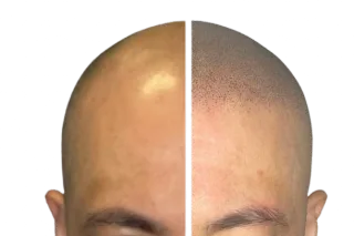 FAQ image