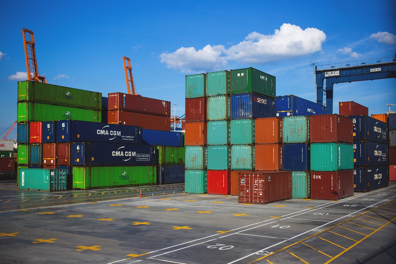 Why Diversification Remains a Cornerstone of Our Investment Strategy